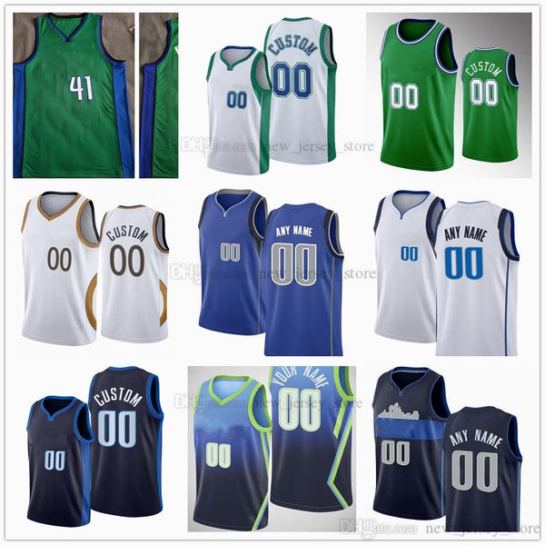 custom printed screen basketball 51 boban marjanovic jerseys 10 dorian finney-smith 3 trey burke 0 sterling brown 8 josh green 13 jalen brun, Black;red
custom printed screen basketball 51 boban marjanovic jerseys 10 dorian finney-smith 3 trey burke 0 sterling brown 8 josh green 13 jalen brun, Black;red