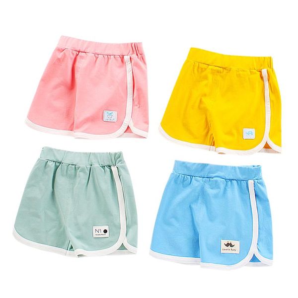 trousers baby sports shorts children clothes elastic waist cotton cartoon boy and girls knee length pants 2021 fashion, Blue
trousers baby sports shorts children clothes elastic waist cotton cartoon boy and girls knee length pants 2021 fashion, Blue