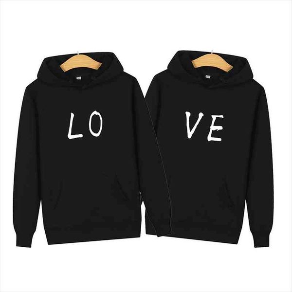 fashion couple hoodies lovers women men hoodies love print sweatshirtcasual streetwear pullover sportswear tracksuit, Black
fashion couple hoodies lovers women men hoodies love print sweatshirtcasual streetwear pullover sportswear tracksuit, Black