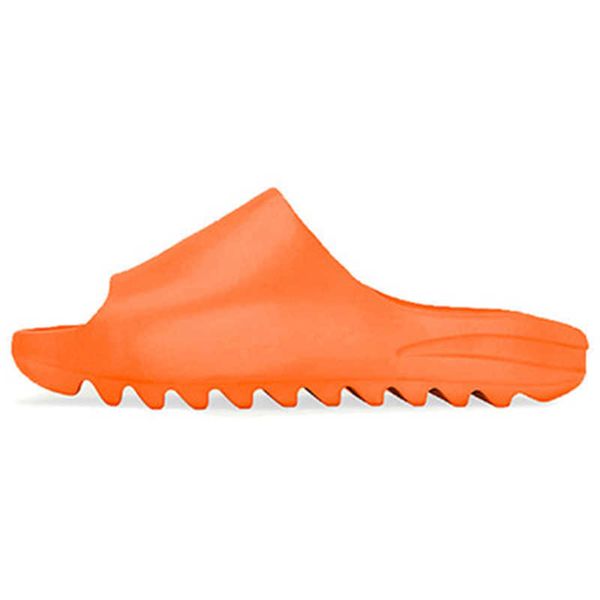 2021 beach sandals mens slide foam sandals runner solid designer shoes black triple red golf white women slippers kanye flip flops zly zly
2021 beach sandals mens slide foam sandals runner solid designer shoes black triple red golf white women slippers kanye flip flops zly zly