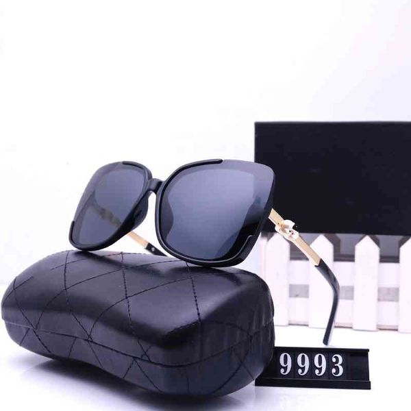 vintage new sunglasses men's and women's street shooting sunglasses travel fashion glasses 9993 glasses_outletkp4z, White;black
vintage new sunglasses men's and women's street shooting sunglasses travel fashion glasses 9993 glasses_outletkp4z, White;black