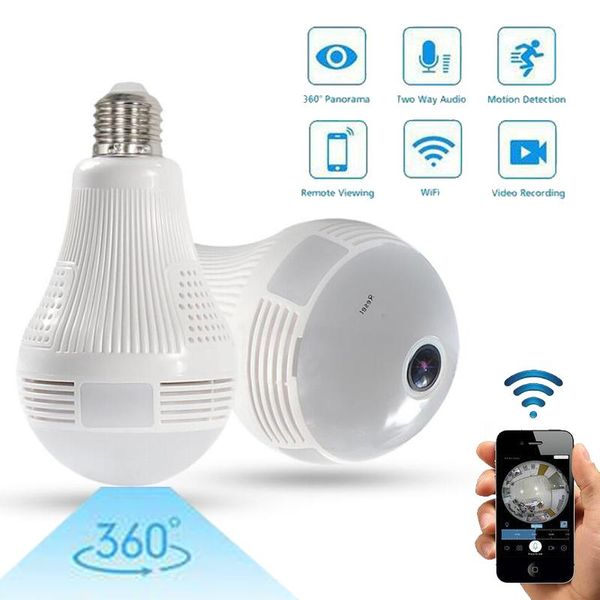 cameras icsee 360 degree led light 960p wireless panoramic home security wifi cctv fisheye bulb lamp ip camera two ways audio
cameras icsee 360 degree led light 960p wireless panoramic home security wifi cctv fisheye bulb lamp ip camera two ways audio
