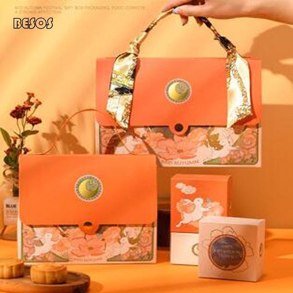 gift wrap fashion orange large size portable silk scarf box wedding party christmas flower candy pastry decorative
gift wrap fashion orange large size portable silk scarf box wedding party christmas flower candy pastry decorative