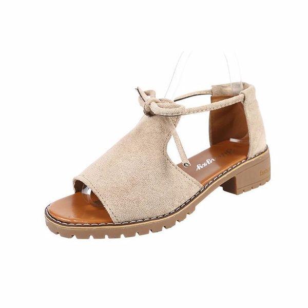 women shoes fashion gladiator sandals plus size flats woman casual summer ladies classics style, Black
women shoes fashion gladiator sandals plus size flats woman casual summer ladies classics style, Black