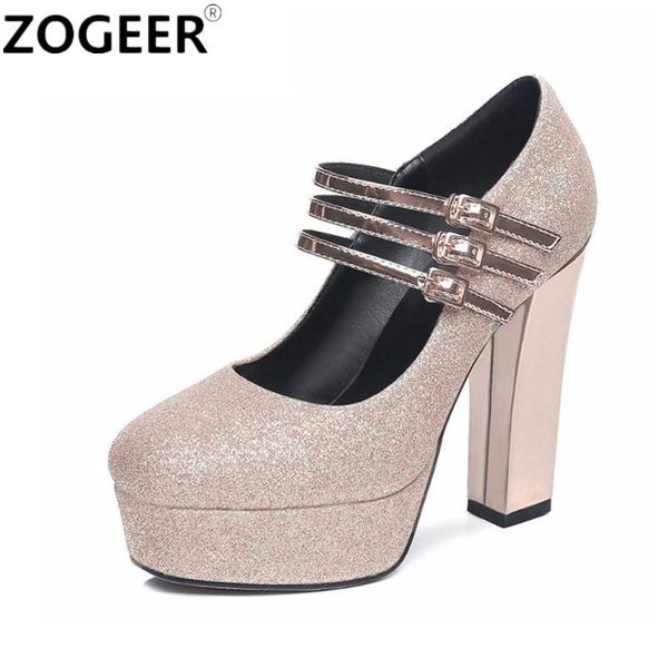 high heels women pumps fashion luxury bling gold silver shoes woman casual platform ladies ol office dress, Black
high heels women pumps fashion luxury bling gold silver shoes woman casual platform ladies ol office dress, Black