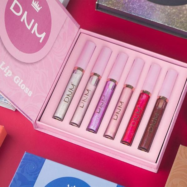 lip gloss 6pcs waterproof lipstick long lasting moisturizing nourishing reduce lips lines plumping serum oil care
lip gloss 6pcs waterproof lipstick long lasting moisturizing nourishing reduce lips lines plumping serum oil care