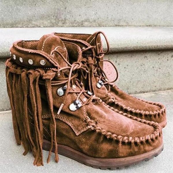 boots 2021 winter women's large size thick bottom tassel lace-up women riding fashion casual shoes, Black
boots 2021 winter women's large size thick bottom tassel lace-up women riding fashion casual shoes, Black