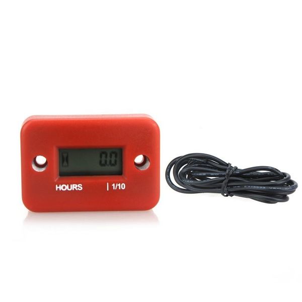 wall clocks round hour meter gauge marine boat engine lcd digital 12v 24v 36v truck car vibration
wall clocks round hour meter gauge marine boat engine lcd digital 12v 24v 36v truck car vibration