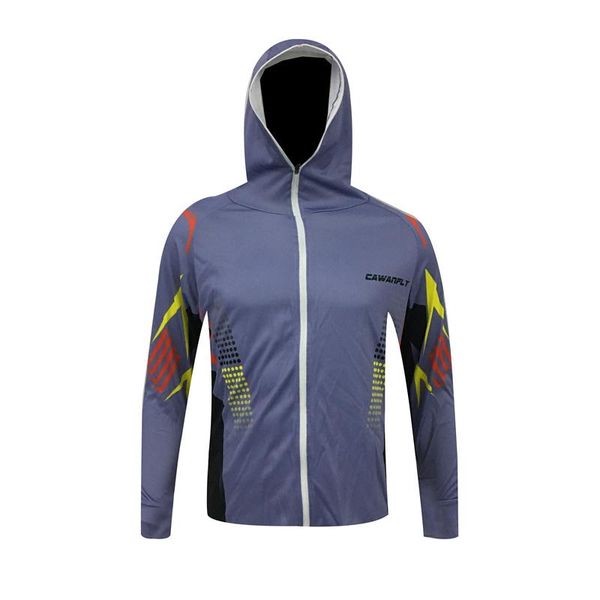 racing jackets custom made high-tech polyester print sublimation quick dry fishing wears clothes uniform design long jerseys, Black;red
racing jackets custom made high-tech polyester print sublimation quick dry fishing wears clothes uniform design long jerseys, Black;red