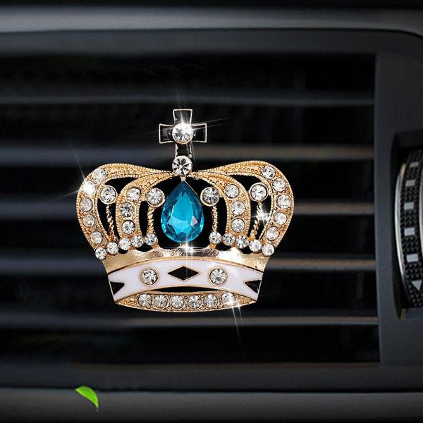 car air freshener perfume bottle diffuser in the auto conditioner outlet vent clip
car air freshener perfume bottle diffuser in the auto conditioner outlet vent clip