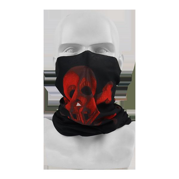 in specializing the production of skeleton seri outdoor sports dust-proof, sunscreen, sweat absorbing and wicking magic seamls
in specializing the production of skeleton seri outdoor sports dust-proof, sunscreen, sweat absorbing and wicking magic seamls