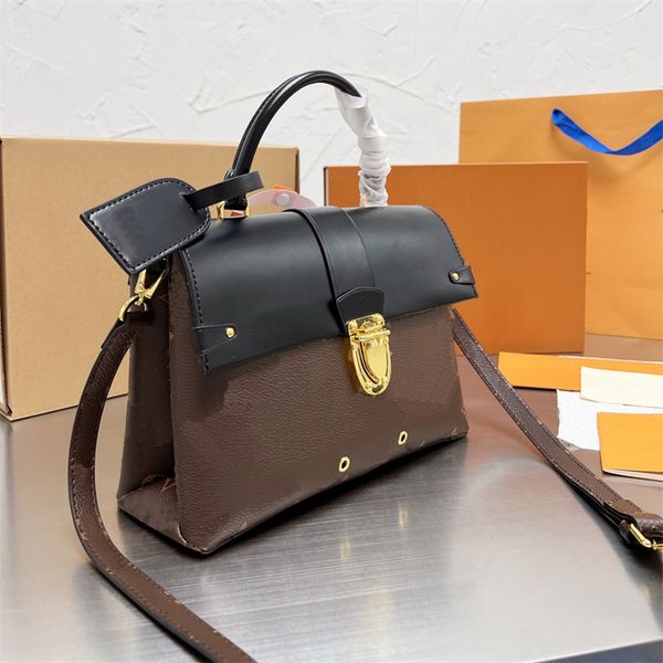 designer luxury women the tote bag fashion versatile handbags shoulder crossbody bags purse tories totes large capacity saddle wallets 7a 1p
designer luxury women the tote bag fashion versatile handbags shoulder crossbody bags purse tories totes large capacity saddle wallets 7a 1p