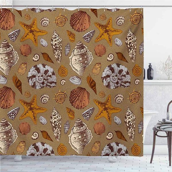 ocean cool shower curtain underwater starfish shell mollusk seaurchin sea horse pearl illustration printing bathroom decor
ocean cool shower curtain underwater starfish shell mollusk seaurchin sea horse pearl illustration printing bathroom decor