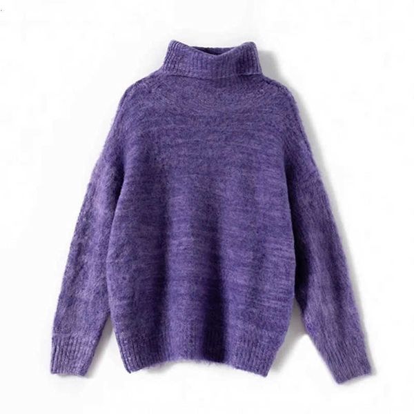 women's sweaters sweaters women turtleneck sweater long sleeve simple casual knit pull j9bh, White;black
women's sweaters sweaters women turtleneck sweater long sleeve simple casual knit pull j9bh, White;black