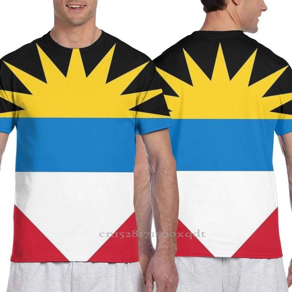 men's t-shirts antigua and barbuda - standard men t-shirt women all over print fashion girl t shirt boy tees short sleeve tshirt, White;black
men's t-shirts antigua and barbuda - standard men t-shirt women all over print fashion girl t shirt boy tees short sleeve tshirt, White;black