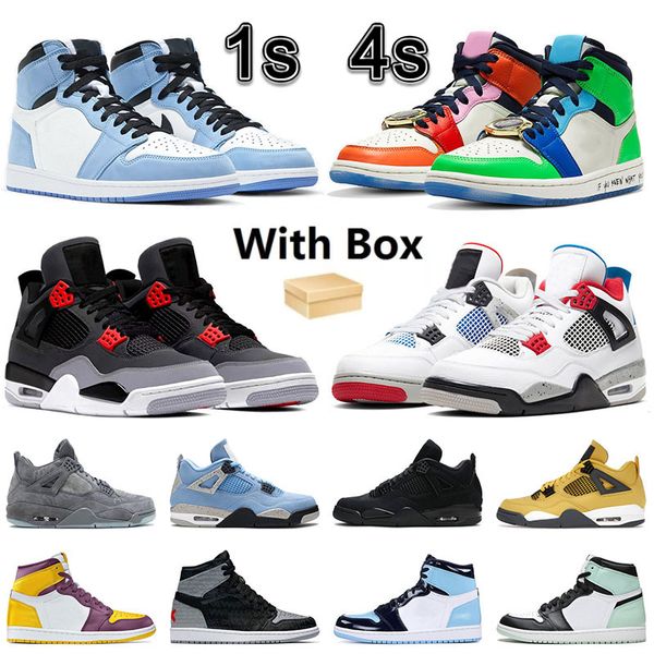 jumpman 1s 4s what the designer basketball shoes mens womens 1 4 outdoor sports sneakers jumpman1 university blue dark cocolate mocha jumpma
jumpman 1s 4s what the designer basketball shoes mens womens 1 4 outdoor sports sneakers jumpman1 university blue dark cocolate mocha jumpma