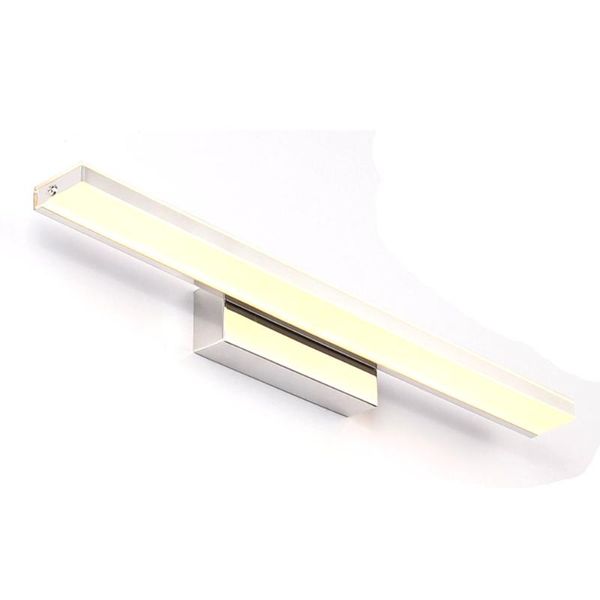 wall lamp bathroom toilet dresser waterproof modern led mirror front minimalist
wall lamp bathroom toilet dresser waterproof modern led mirror front minimalist