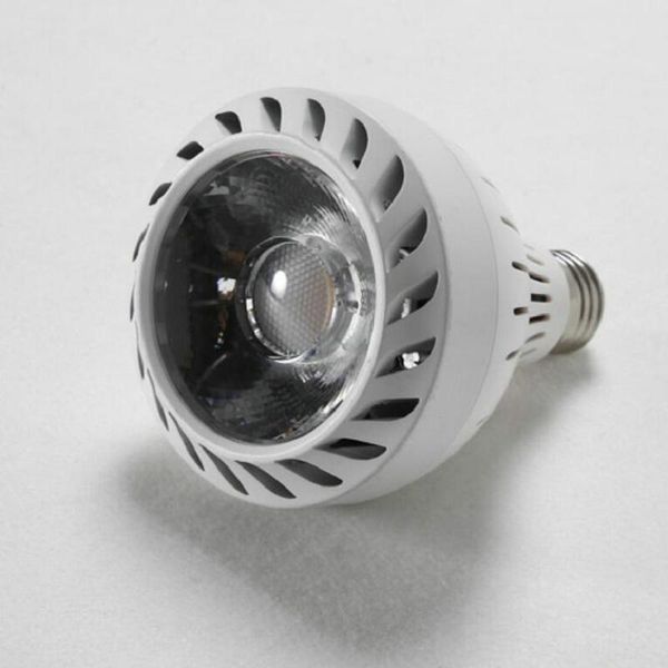 30 light e27 base ac110v ac220v jewelry store showroom clothing shooting bulb other lighting led
30 light e27 base ac110v ac220v jewelry store showroom clothing shooting bulb other lighting led