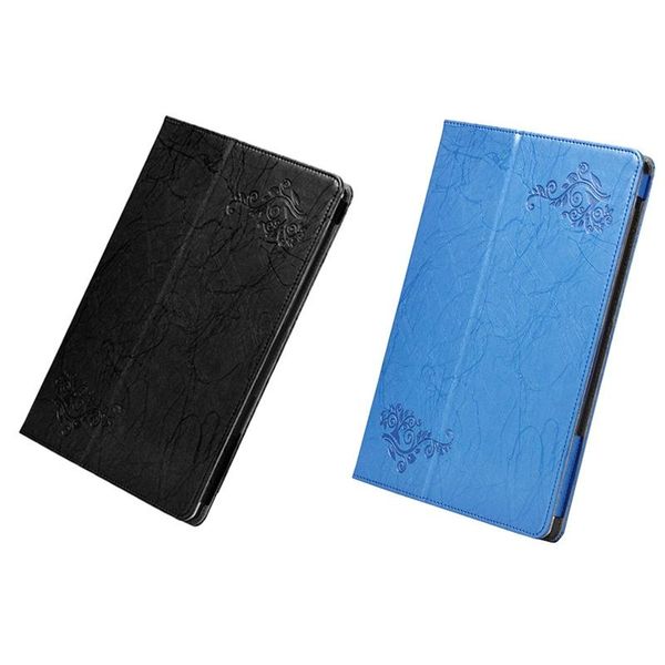 tablet case for teclast m18 10.8 inch leather anti-drop flip cover stand tripods
tablet case for teclast m18 10.8 inch leather anti-drop flip cover stand tripods