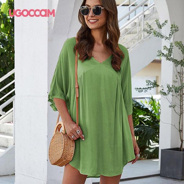 loose blouse short sleeve oversize off the shoulder women casual summer girl 2021 tee shirt plus size women's blouses & shirts, White
loose blouse short sleeve oversize off the shoulder women casual summer girl 2021 tee shirt plus size women's blouses & shirts, White