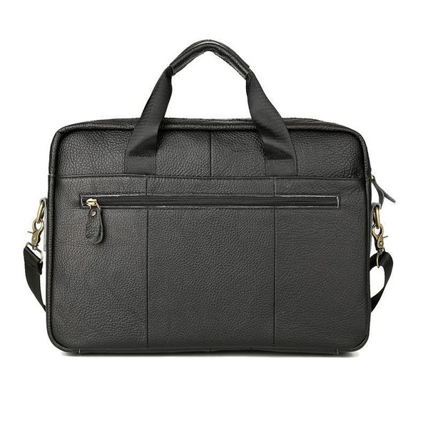 briefcases leather lapbriefcase bag for men computer and tablet shoulder retro travel large business tote carrying case1 1ci1
briefcases leather lapbriefcase bag for men computer and tablet shoulder retro travel large business tote carrying case1 1ci1