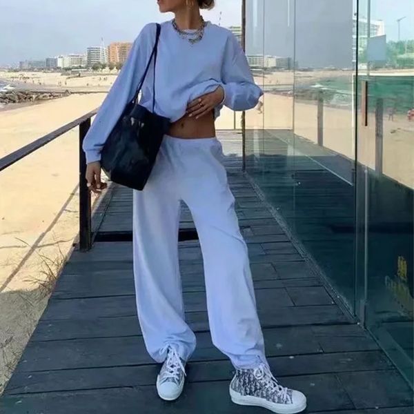 women's pants & capris mosimolly 2021 casual sweat elastic waist long bottom summer 9itu, Black;white
women's pants & capris mosimolly 2021 casual sweat elastic waist long bottom summer 9itu, Black;white