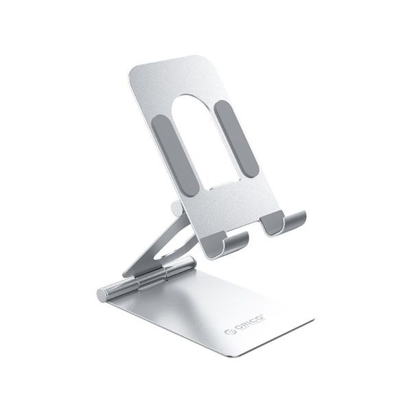 cell phone mounts & holders portable mobile holder ergonomic design deskstand bracket folding adjustable table support mount for
cell phone mounts & holders portable mobile holder ergonomic design deskstand bracket folding adjustable table support mount for