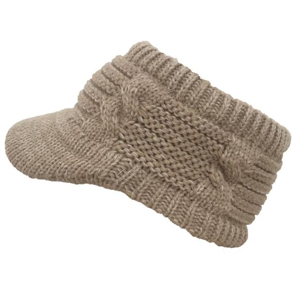 other event & party supplies knitted fur winter cap sboy wool hat womens comfortable warm classical peaked woman fashion trendy
other event & party supplies knitted fur winter cap sboy wool hat womens comfortable warm classical peaked woman fashion trendy