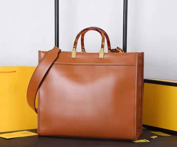 evening bags 2021 leather casual tote bag vintage women luxury handbags for designer fashion shoulder big women's shopper
evening bags 2021 leather casual tote bag vintage women luxury handbags for designer fashion shoulder big women's shopper