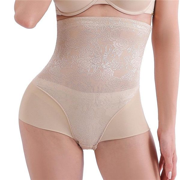 women's shapers women shaper underwear hip-lifting padded briefs high waist panties push up seamless lingerie belly control body, Black;white
women's shapers women shaper underwear hip-lifting padded briefs high waist panties push up seamless lingerie belly control body, Black;white