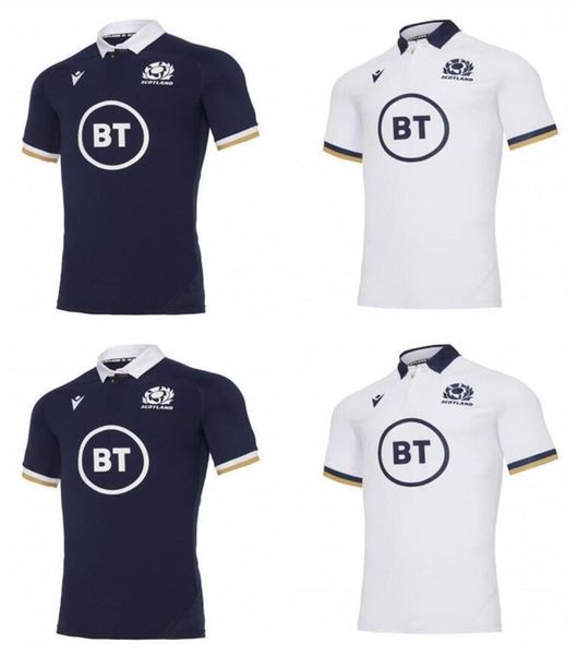 custom name and number 2021 2022 six nations scotland rugby jersey home away shirts italy jerseys jacket shorts 5xl, Black;gray
custom name and number 2021 2022 six nations scotland rugby jersey home away shirts italy jerseys jacket shorts 5xl, Black;gray