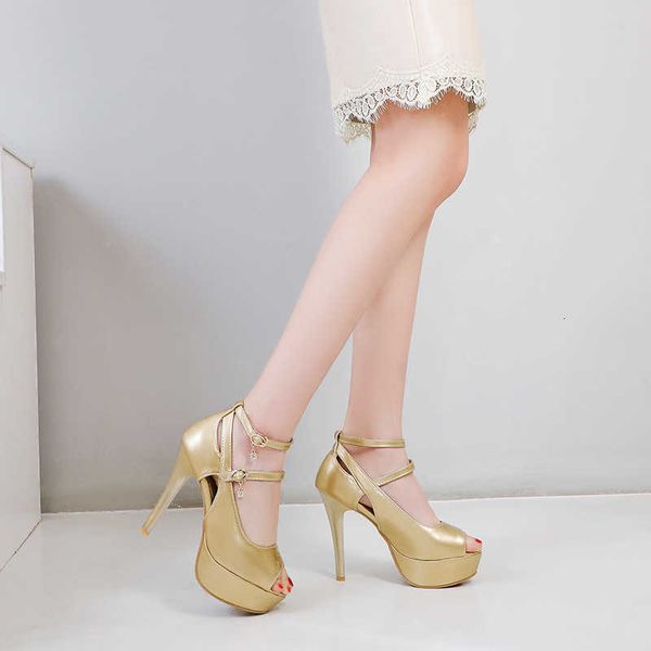 slippers early spring samsacq comfortablethick with high fashion show fine joker fish mouth shoes lady sandals uubw, Black
slippers early spring samsacq comfortablethick with high fashion show fine joker fish mouth shoes lady sandals uubw, Black
