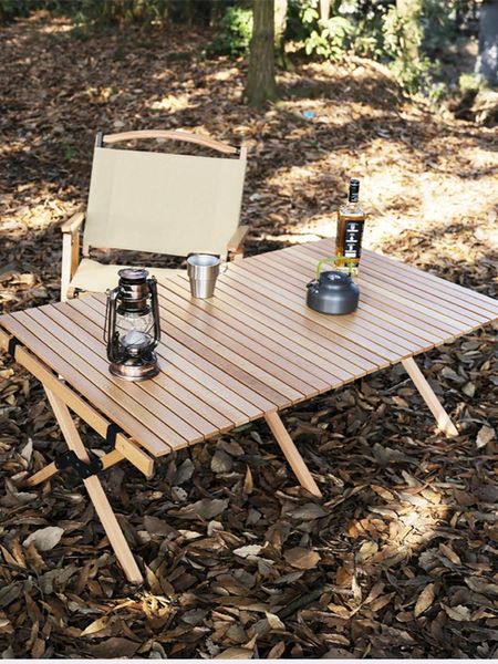 camp furniture folding picnic camping table with solid wood roll up mesh layer suitable for outdoor and indoor
camp furniture folding picnic camping table with solid wood roll up mesh layer suitable for outdoor and indoor