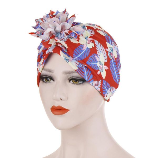 muslim headscarf bonnet turban africain femme turbante mujer floral print turban caps for women soild cotton hijab caps, Blue;gray
muslim headscarf bonnet turban africain femme turbante mujer floral print turban caps for women soild cotton hijab caps, Blue;gray