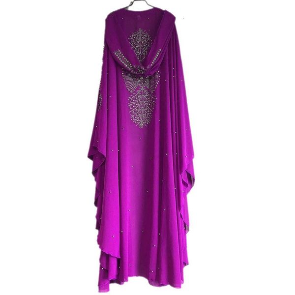 dresses for women dashiki diamond beads african clothes abaya dubai robe evening long muslim maxi dress hooded cape, Black;gray
dresses for women dashiki diamond beads african clothes abaya dubai robe evening long muslim maxi dress hooded cape, Black;gray