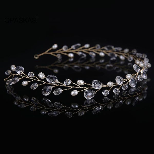 hair clips & barrettes fashion women tiara comb crystal bouquet bridal wedding party accessories for, Golden;silver
hair clips & barrettes fashion women tiara comb crystal bouquet bridal wedding party accessories for, Golden;silver
