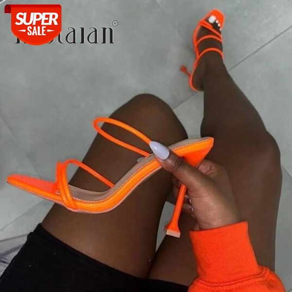2020 summer pumps snake print slippers sandals shoes women thin high heels square toe sandal lady pump shoes mules #ne4y
2020 summer pumps snake print slippers sandals shoes women thin high heels square toe sandal lady pump shoes mules #ne4y