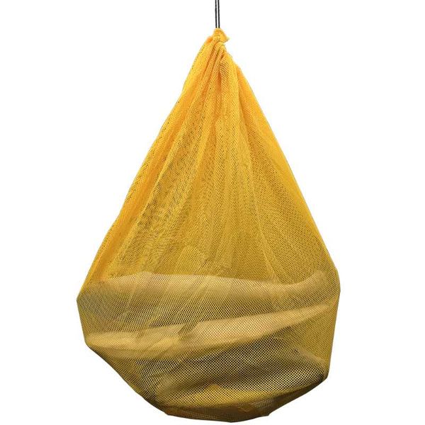 fishing accessories mesh bag plastic nylon net folding gear thickening small grid nets live fish
fishing accessories mesh bag plastic nylon net folding gear thickening small grid nets live fish