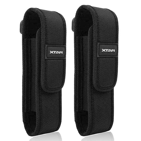 xtar t220 flashlight pouch molle led torch holster multitool holder for outdoor work hunting camping hiking
xtar t220 flashlight pouch molle led torch holster multitool holder for outdoor work hunting camping hiking