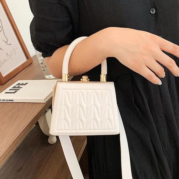 evening bags 2021 luxury women portable small clip green purple white pu leather chic messenger bag female party clutch mini
evening bags 2021 luxury women portable small clip green purple white pu leather chic messenger bag female party clutch mini