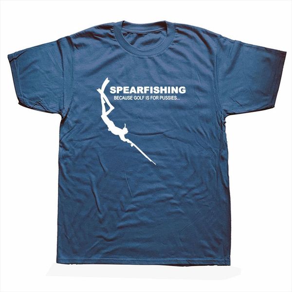funny spearfishing scuba diver summer mens t shirt cotton harajuku short sleeve o neck streetwear black, White;black
funny spearfishing scuba diver summer mens t shirt cotton harajuku short sleeve o neck streetwear black, White;black