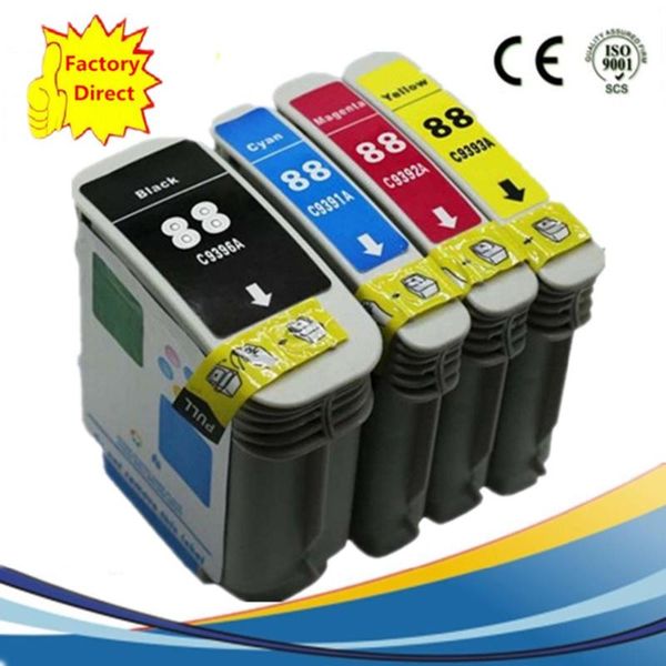 ink cartridges replacement for 88 88xl officejet pro k5300 k5456dn k550 k550dtn k550dtwn k550tn k550twn
ink cartridges replacement for 88 88xl officejet pro k5300 k5456dn k550 k550dtn k550dtwn k550tn k550twn