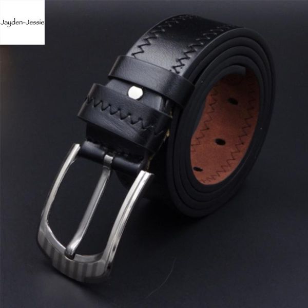 fashion and leisure men's leather-like pu needle buckle wear-resistant scratch-resistant mens belt punk belts men, Black;brown
fashion and leisure men's leather-like pu needle buckle wear-resistant scratch-resistant mens belt punk belts men, Black;brown