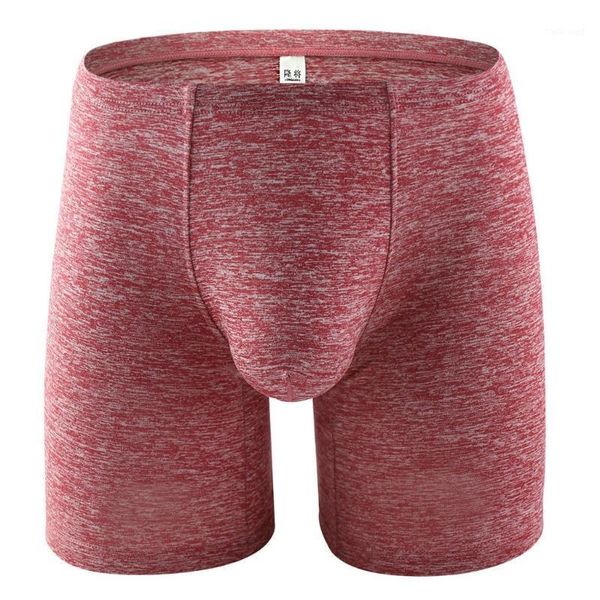 underpants men's boxershorts soft long underwear home shorts panties sports breathable gay cueca masculina1 9yy4, Black;white
underpants men's boxershorts soft long underwear home shorts panties sports breathable gay cueca masculina1 9yy4, Black;white