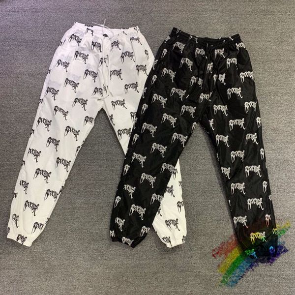 men's pants 1:1 better quality reflective sweatpants xxxtentacion revenge allover track pants, Black
men's pants 1:1 better quality reflective sweatpants xxxtentacion revenge allover track pants, Black