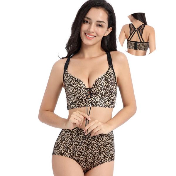 bras sets comfortable thin section butterfly beauty back breathable gather breast fashion bra set, Red;black
bras sets comfortable thin section butterfly beauty back breathable gather breast fashion bra set, Red;black