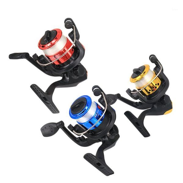 small fishing wheel with line folding spinning stone plastic mini ice baitcasting reels
small fishing wheel with line folding spinning stone plastic mini ice baitcasting reels