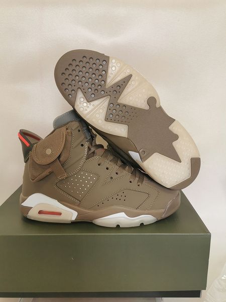 shoes dernières x 6 british khaki basketball for men sail bright crimson cactus jack 6s sneakers
shoes dernières x 6 british khaki basketball for men sail bright crimson cactus jack 6s sneakers