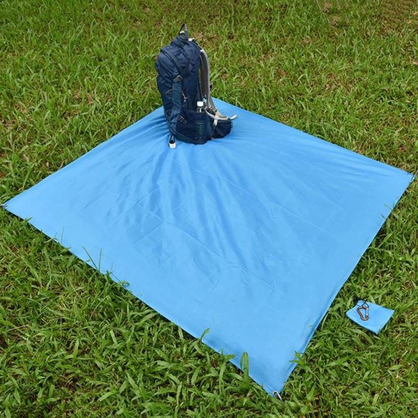 outdoor pads waterproof tarp tent shade garden sunshade foldable beach products sports uesful sell like cakes
outdoor pads waterproof tarp tent shade garden sunshade foldable beach products sports uesful sell like cakes