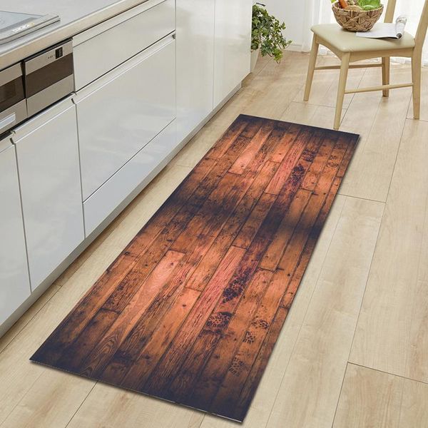 carpets kitchen mat bedroom living room carpet entrance doormat home hallway balcony floor wood pattern bathroom anti-slip long rug
carpets kitchen mat bedroom living room carpet entrance doormat home hallway balcony floor wood pattern bathroom anti-slip long rug